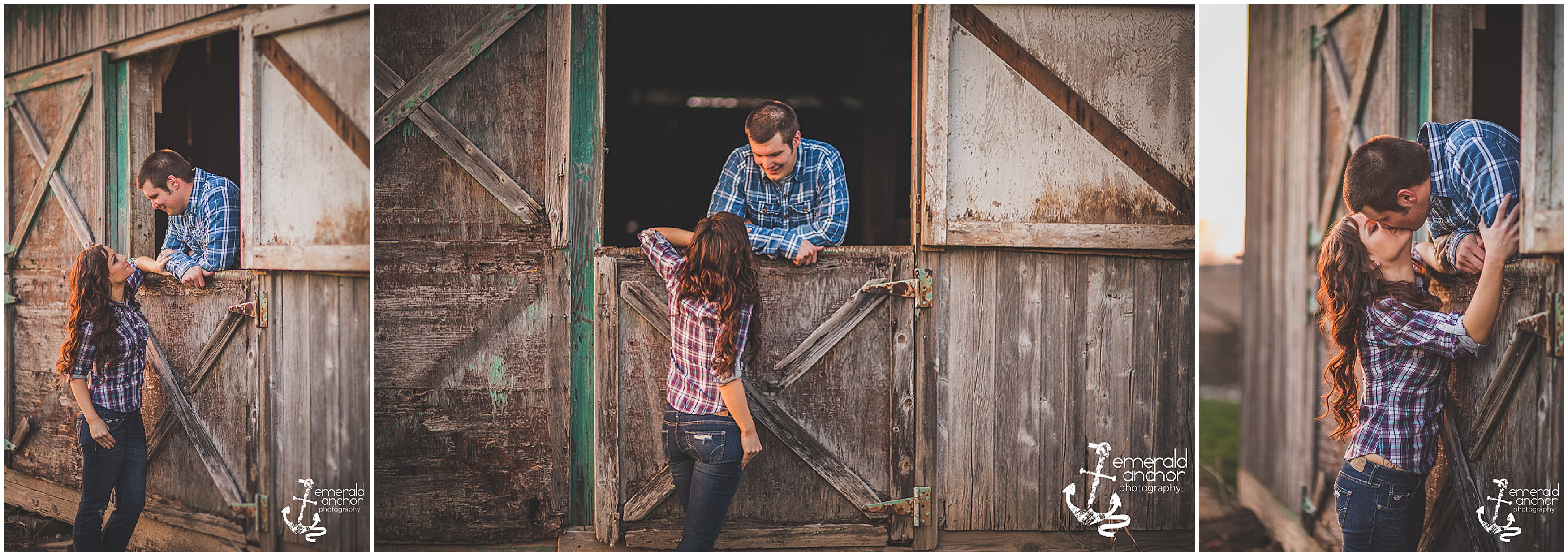 Emerald Anchor Photography Engagement Pictures (14)