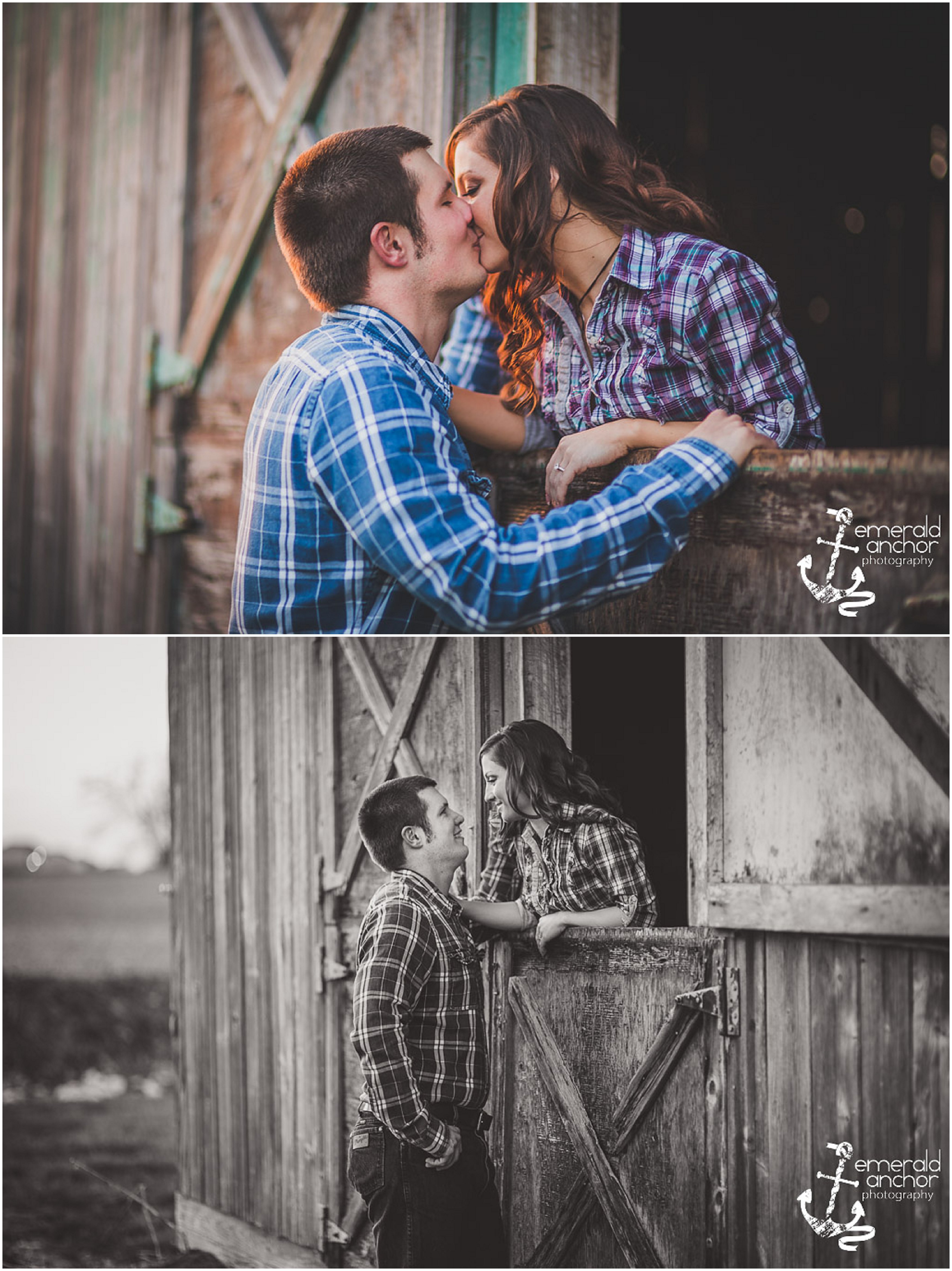 Emerald Anchor Photography Engagement Pictures (17)