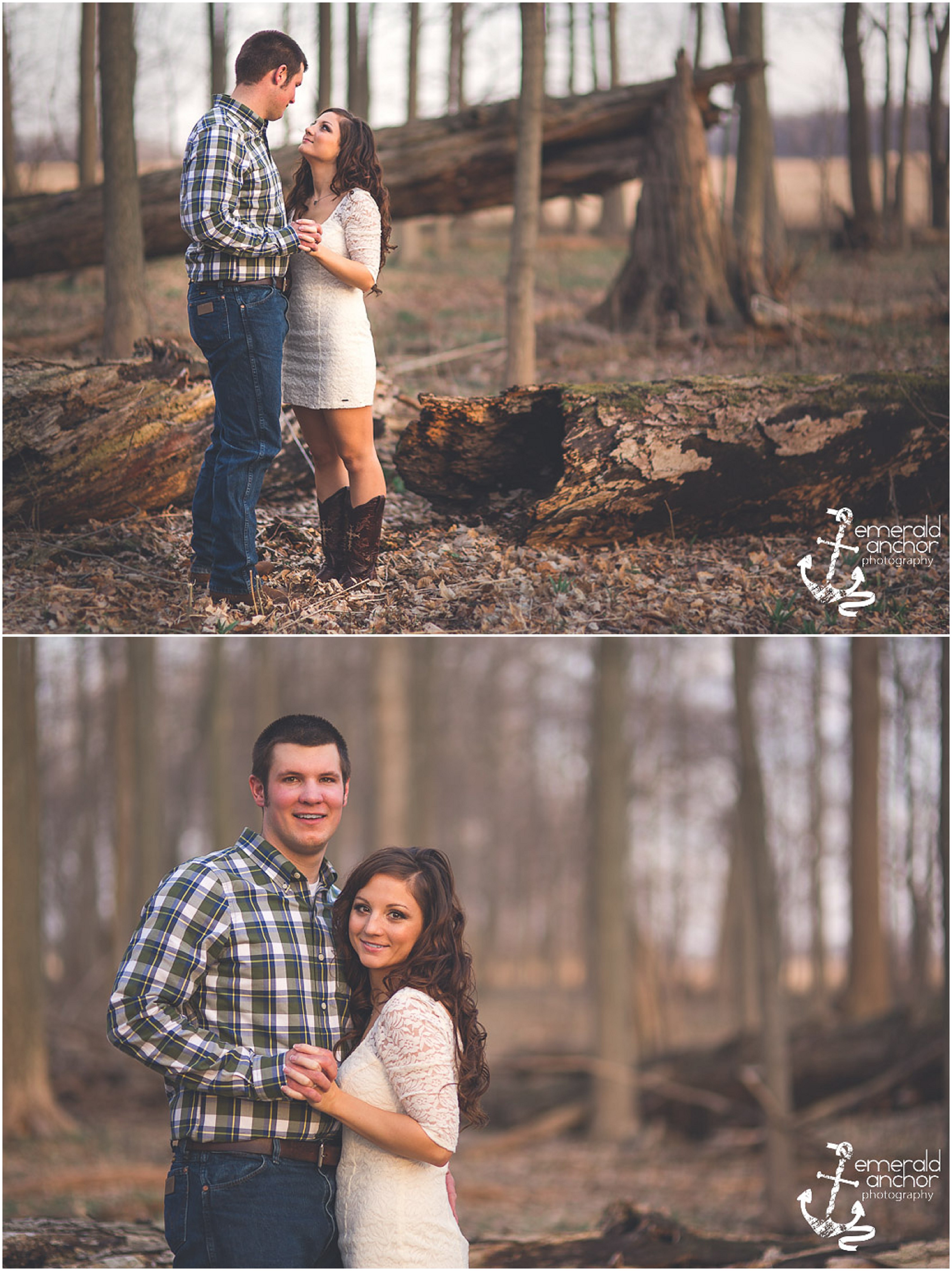 Emerald Anchor Photography Engagement Pictures (18)