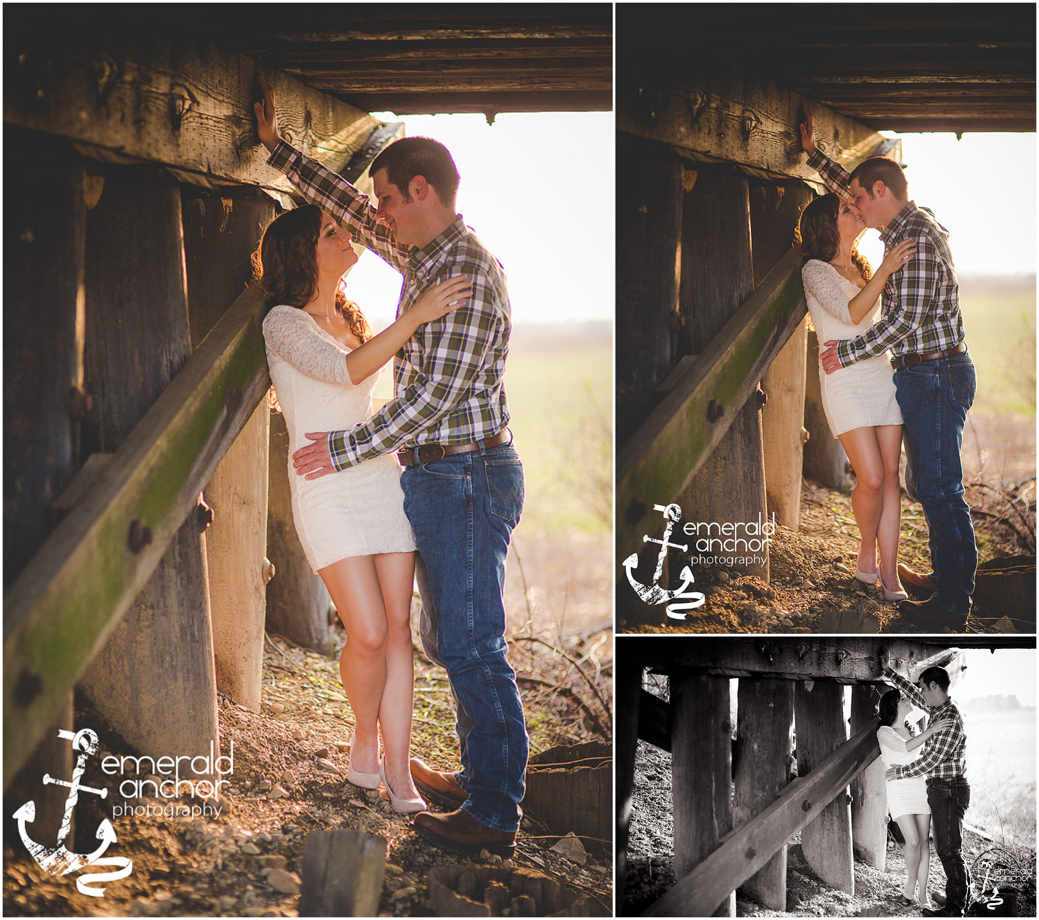 Emerald Anchor Photography Engagement Pictures (4)