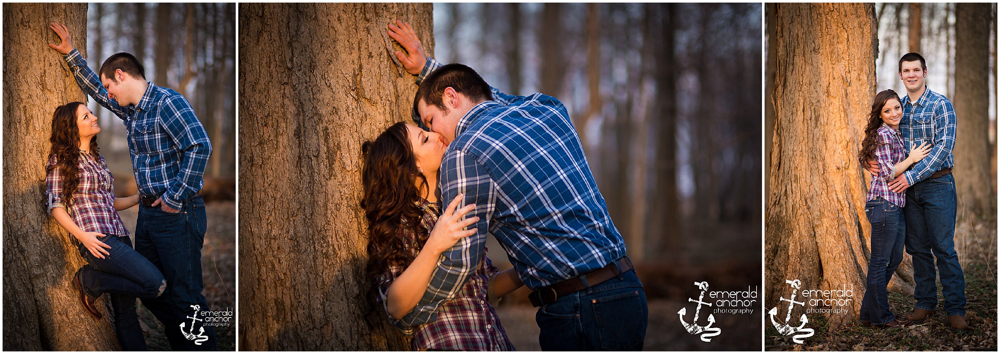 Emerald Anchor Photography Engagement Pictures (8)