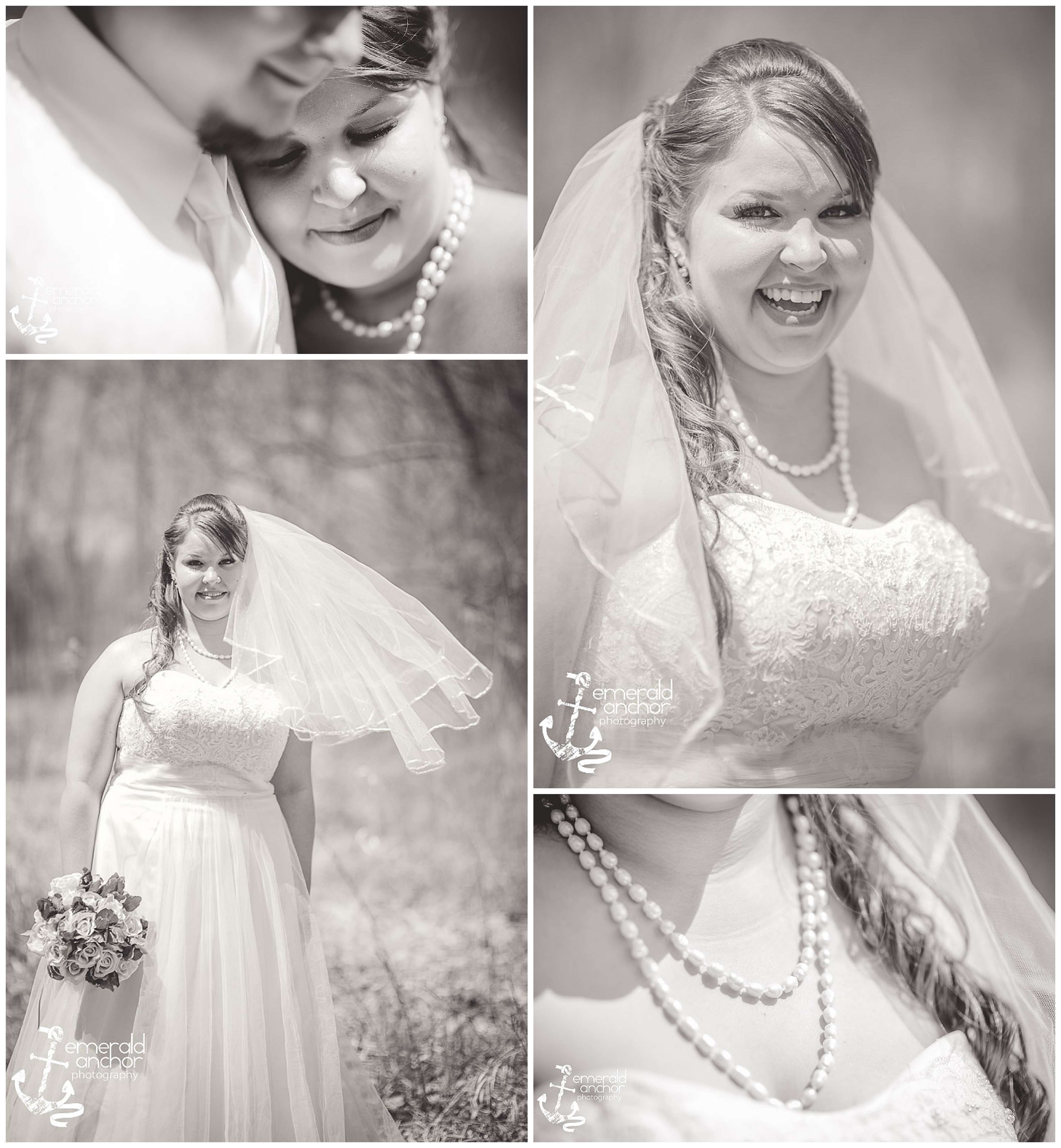 Emerald Anchor Photography Wedding Photography (30)