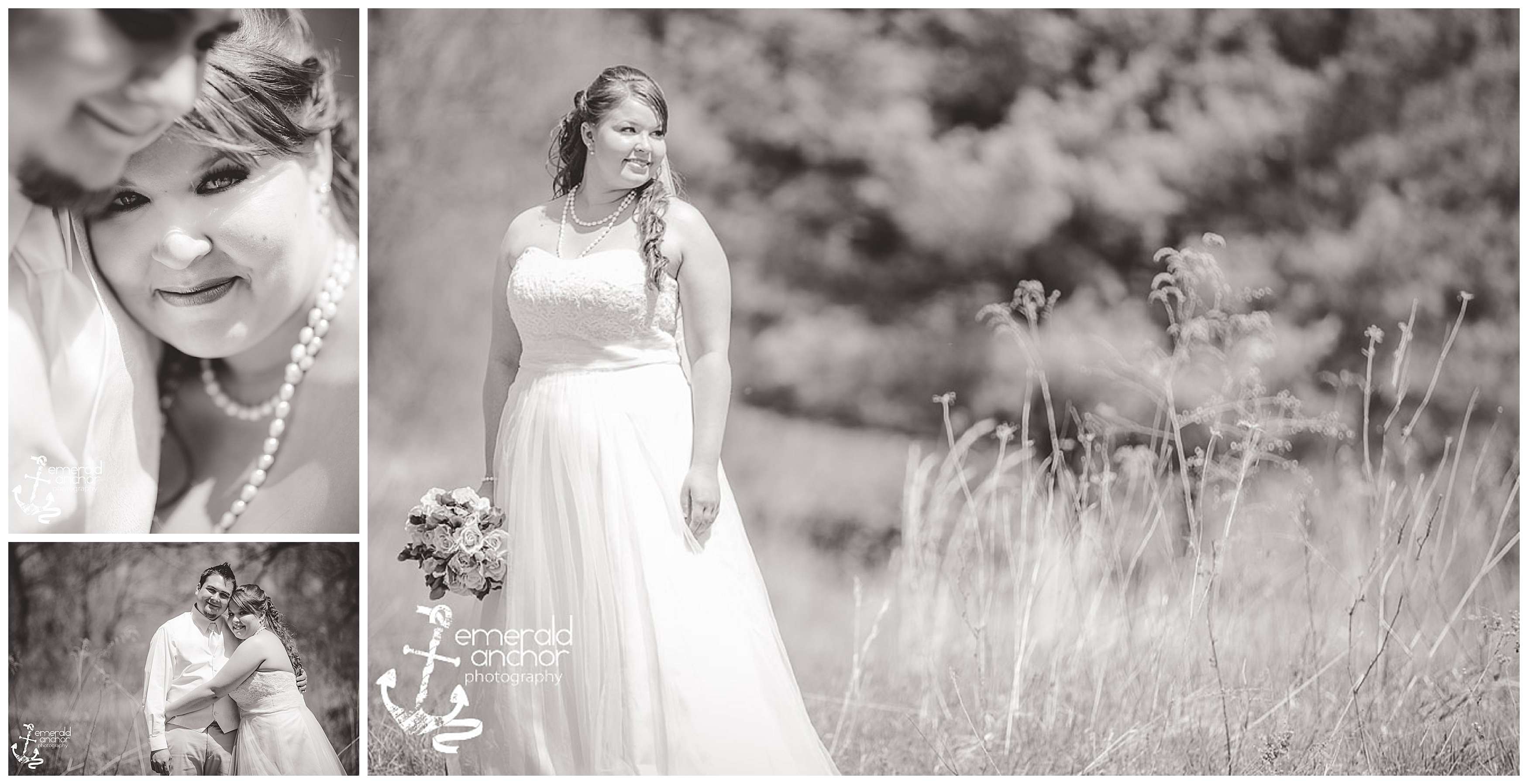 Emerald Anchor Photography Wedding Photography (31)