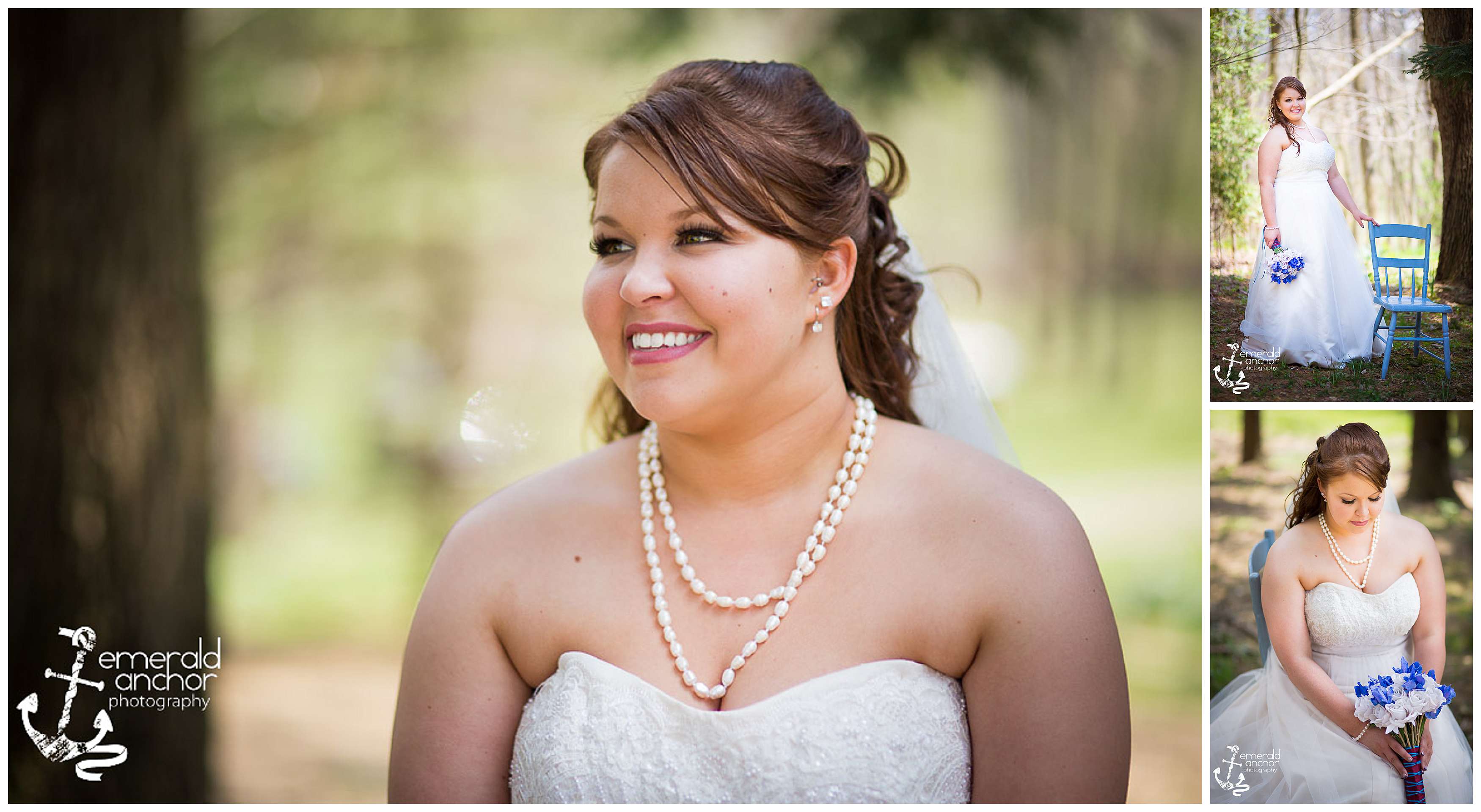 Emerald Anchor Photography Wedding Photography (35)