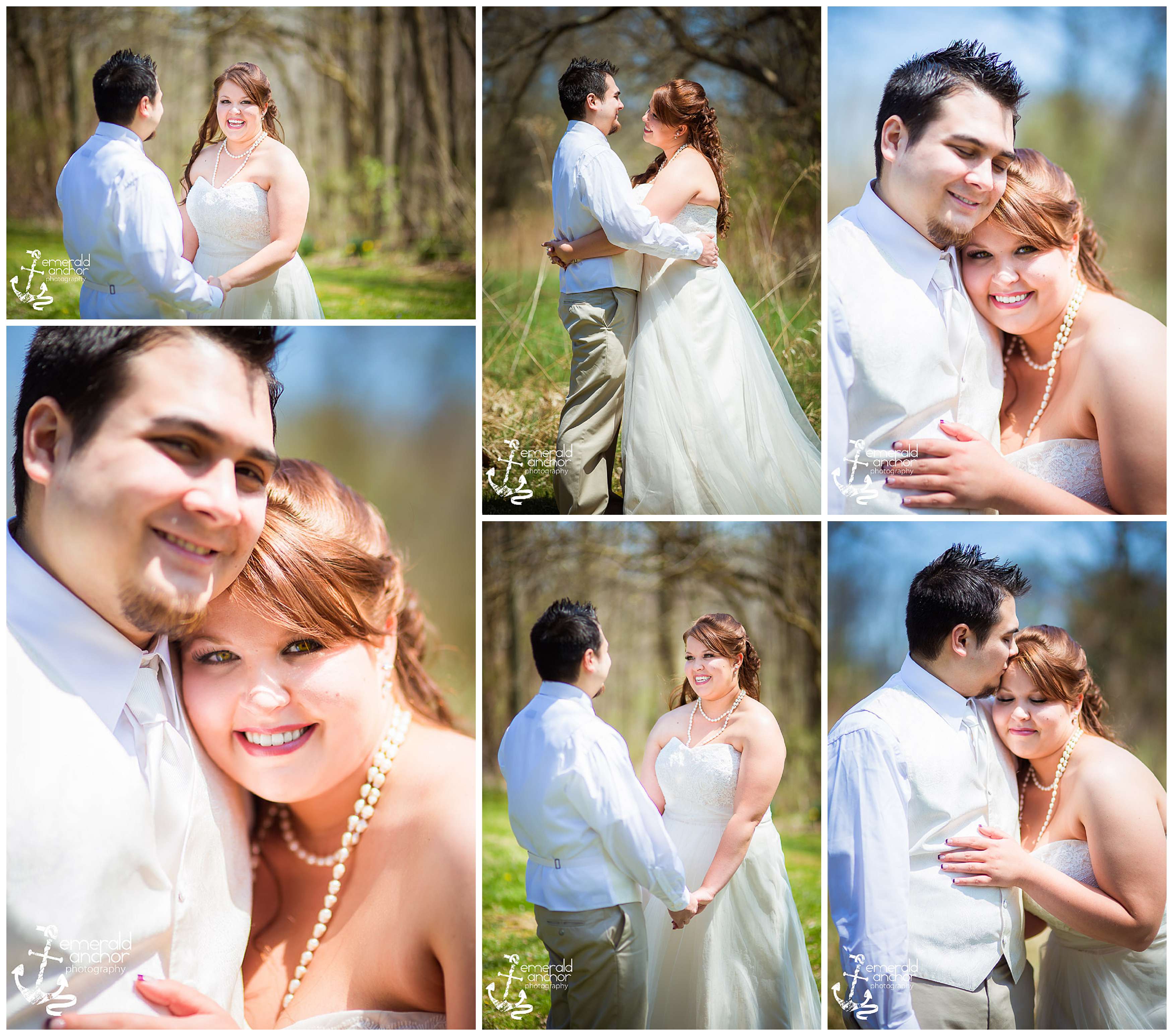 Emerald Anchor Photography Wedding Photography (41)