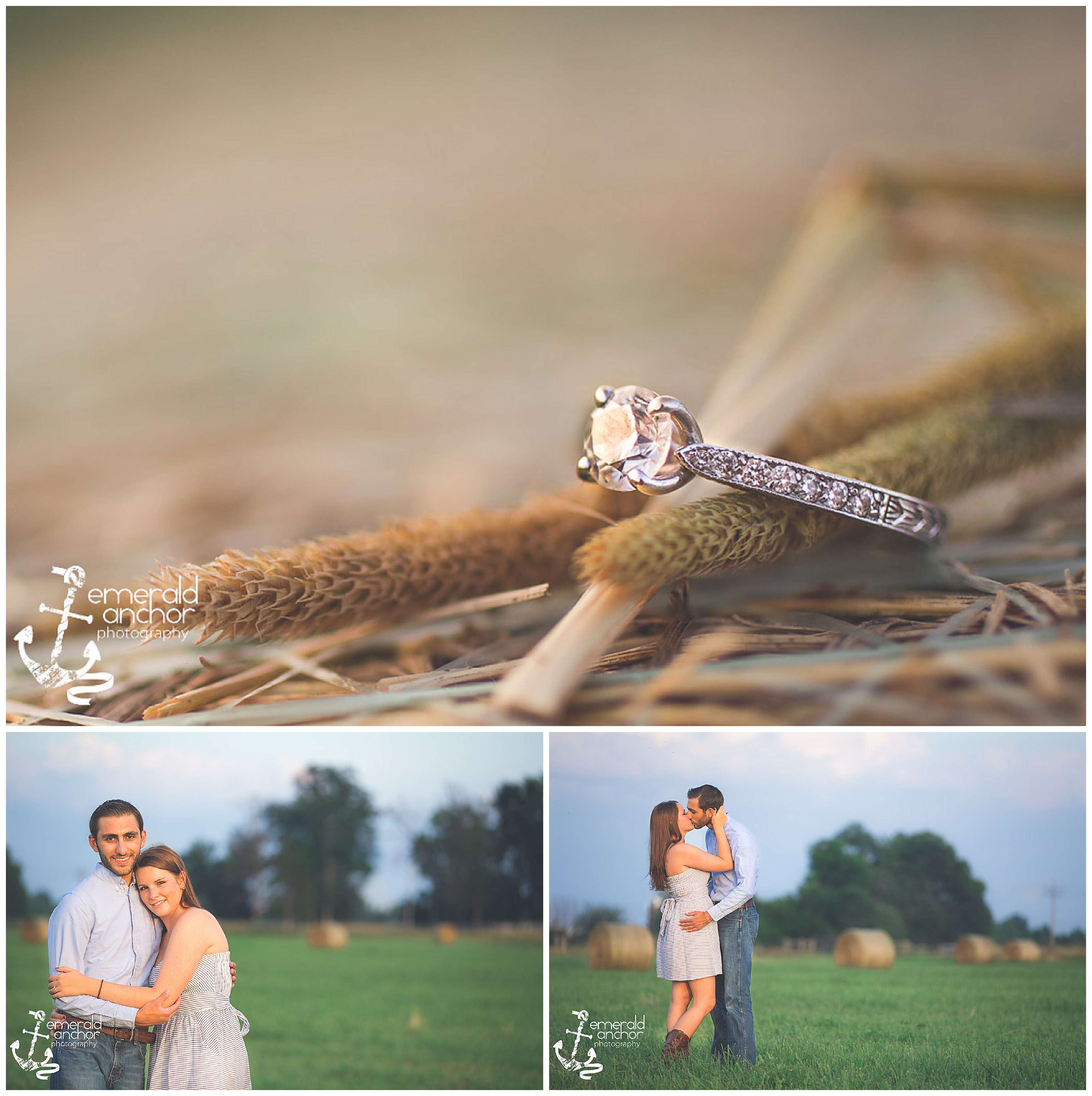  Engagement ring Photography Emerald Anchor Photography (13)