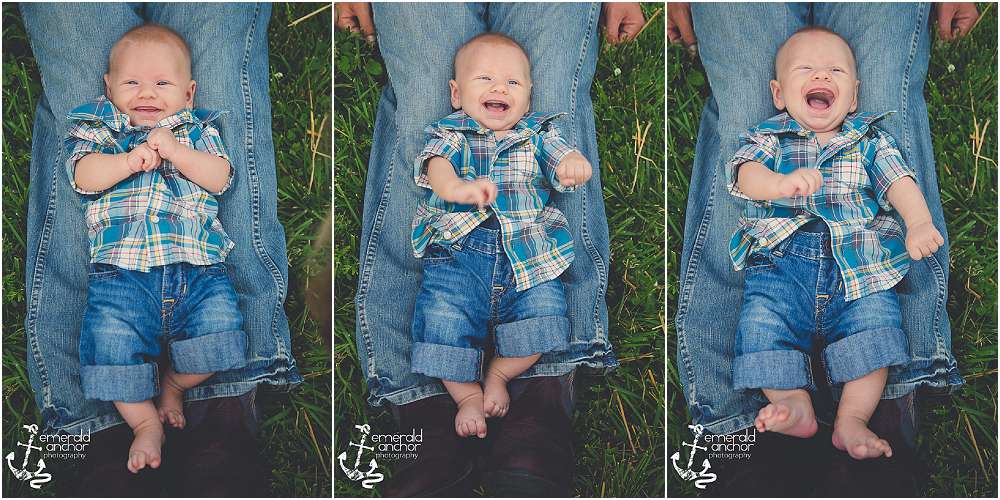 Emerald Anchor Photography  Family Portraits (1)