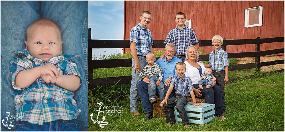 Emerald Anchor Photography  Family Portraits (2)
