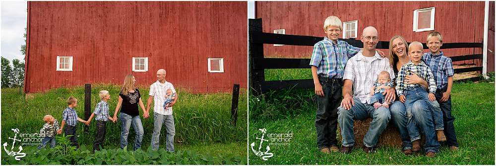Emerald Anchor Photography  Family Portraits (3)