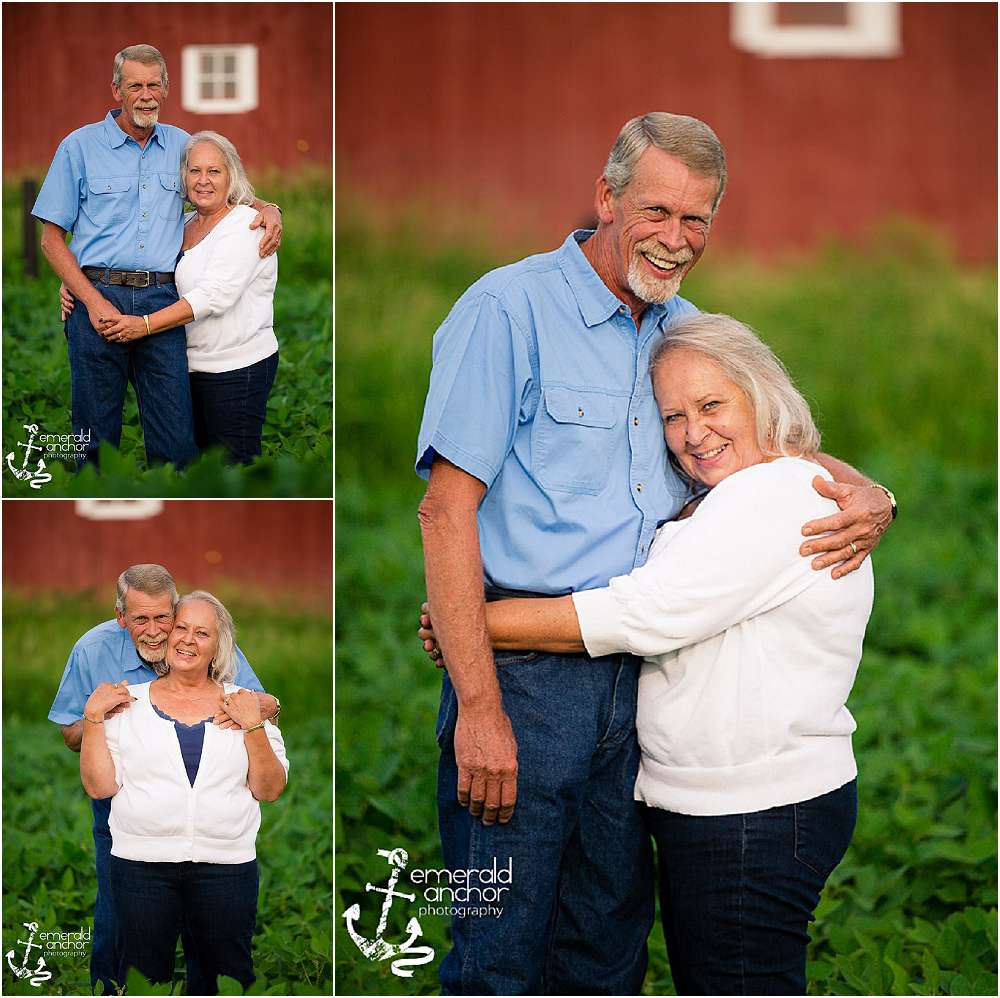 Emerald Anchor Photography  Family Portraits (6)