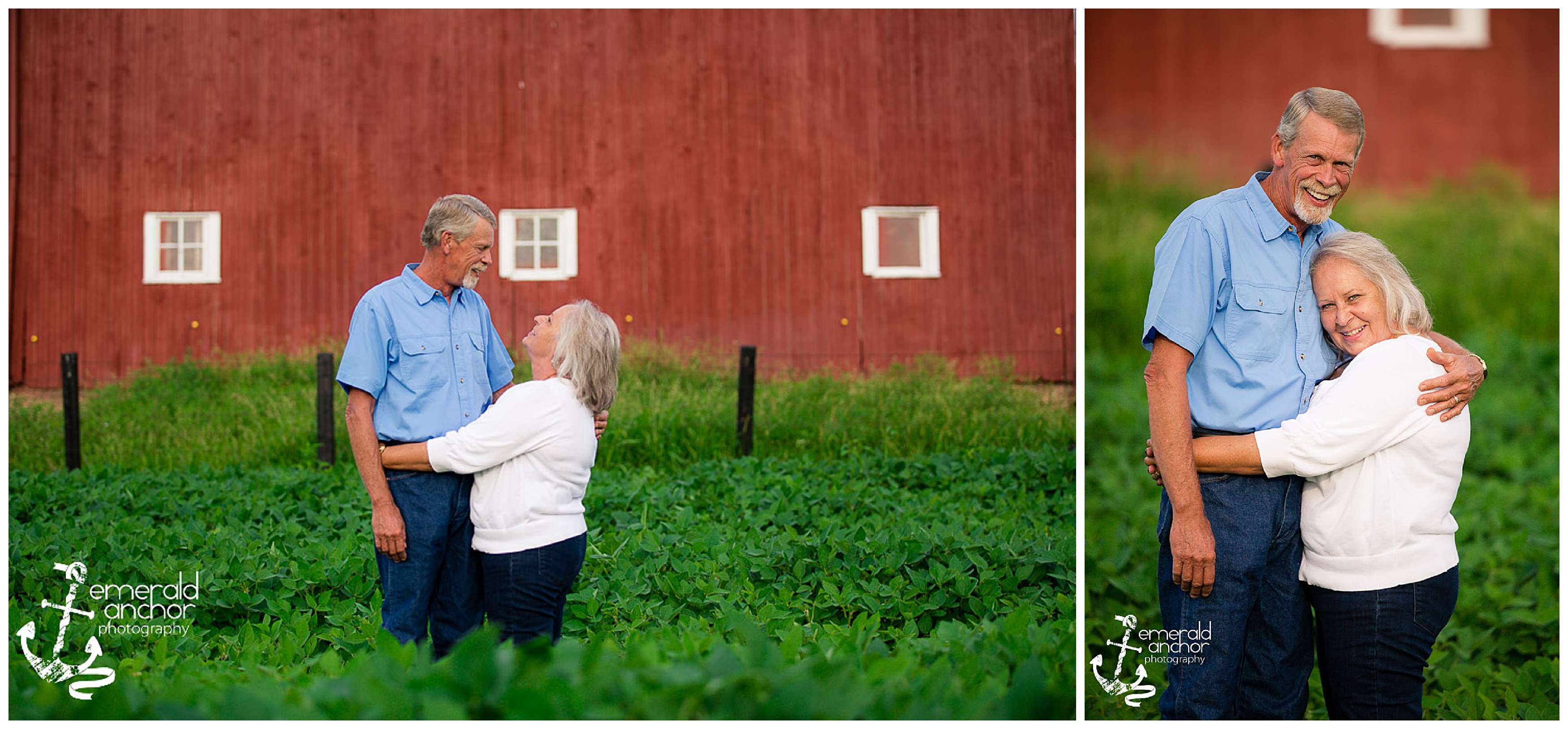 Emerald Anchor Photography  Family Portraits (9)