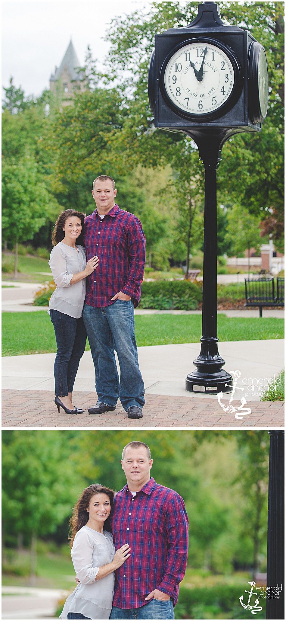 [Delaware, Ohio Photography] [Family Photography] [Couples Photography] [Pet Photography] [Emerald Anchor Photography] [Mike + Caitlin]emeraldanchorphotogrpahy.com (6)