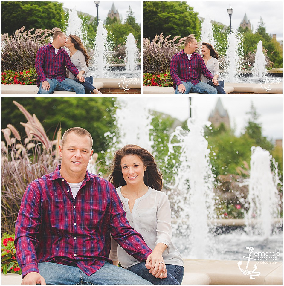 [Delaware, Ohio Photography] [Family Photography] [Couples Photography] [Pet Photography] [Emerald Anchor Photography] [Mike + Caitlin]emeraldanchorphotogrpahy.com (8)