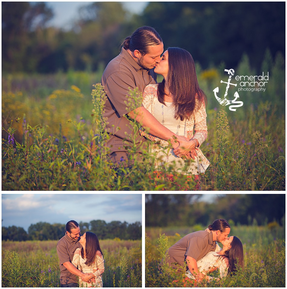 [Delaware Ohio wedding photographer] [columbus ohio wedding photography] [engagement pictures] [engagement photographer] [Emerald Anchor Photography] (10)