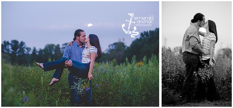 [Delaware Ohio wedding photographer] [columbus ohio wedding photography] [engagement pictures] [engagement photographer] [Emerald Anchor Photography] (4)