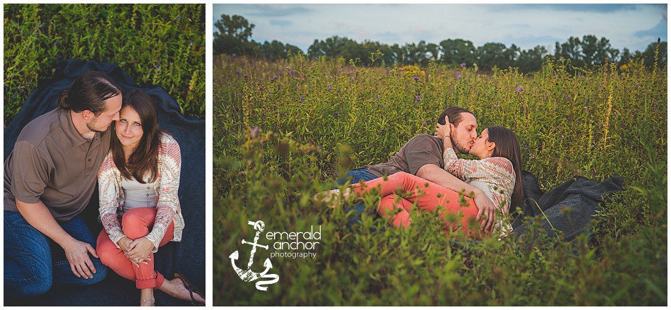 [Delaware Ohio wedding photographer] [columbus ohio wedding photography] [engagement pictures] [engagement photographer] [Emerald Anchor Photography] (9)